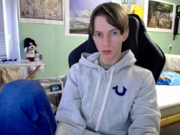 Yummyalexxx  28-08-2020